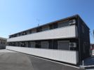 CASAVOLVER ⅢⅤ Ⅴの間取り画像