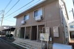 ラソの間取り画像