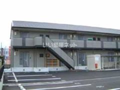 セジュールSYの外観画像