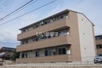 ブリーゼ C棟の間取り画像