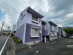 セジュールYBの外観画像