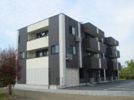 M81の間取り画像