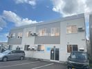 ラメゾン豊岡の間取り画像