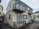 アンシャンテの間取り画像