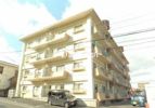 立川ビルの間取り画像
