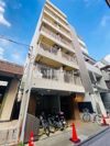 プランドールⅡの間取り画像