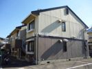 セジュール深井 Ⅲの間取り画像