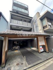 T`s Casa 御幸町の外観画像