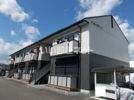 パストラルⅠの間取り画像