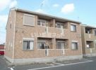 エンゼルハイム草木Bの間取り画像