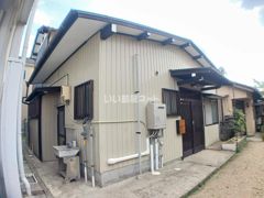 蘇原栄町3丁目 貸家の外観画像