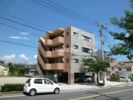 NTマンションⅡの間取り画像