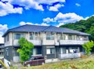 ドミール片西の間取り画像