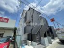 CB春日部レーベンの間取り画像