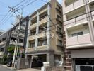 ネオアクシス西田の間取り画像