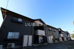エルフローラの間取り画像