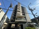ES-Grande Umedakitaの間取り画像