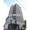オベリスク寿の間取り画像