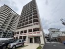Luxe門真Ⅱの間取り画像