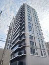 レーベン姫路本町の間取り画像