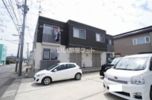 シャーメゾンビジュの間取り画像