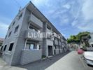 ベイヒル宮島口の間取り画像