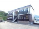パストラル Aの間取り画像