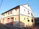 正建ハイツ二東の間取り画像