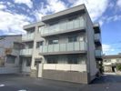 ベレオ nine 富士見の外観画像