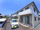 Sunny court 屋野 Ⅱ棟の間取り画像
