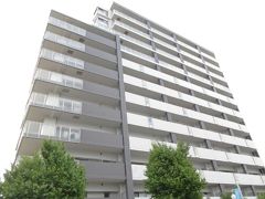 レクセルプラザ守谷の外観画像