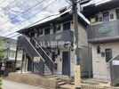 くすのきハウスBの間取り画像