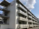 ビレッジハウス和田2号棟の間取り画像