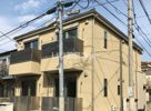La Luceの間取り画像