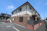 フローリィ アスカの間取り画像