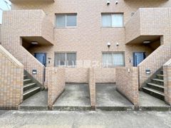 アクティブ円座の外観画像