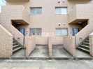アクティブ円座の外観