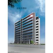 (仮称)LIBTH菊陽町_195の外観画像