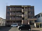 マンションひいらぎの間取り画像