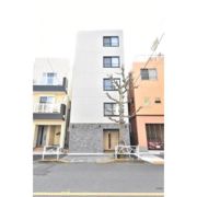 CASA PIAZZA 錦糸町の外観画像