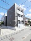 フィオーレ井尻の間取り画像