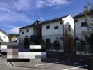 フレグランスたけくら Fの間取り画像