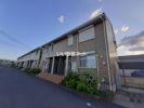 プラム パディー B棟の間取り画像