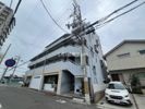 リアルティ大久保駅前の間取り画像