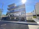 weaveplace HIGASHIKOENJIの間取り画像