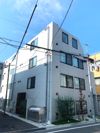 La Douceur西落合の間取り画像