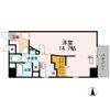 スペチアーレの間取り画像