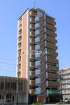 ドルーク道後南町の間取り画像