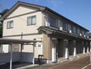 ファイン古府の間取り画像