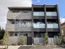 ジョルナーレ七ツ屋町の外観画像
